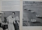 Preview: "Christophorus" Porsche-Magazine 1960 (0440)